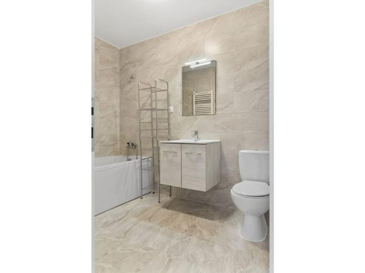 Apartament 2 camere-5 min.distanta targ Vitan,Comision 0%! - 4