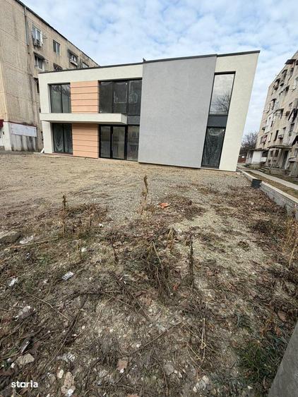 Inchirez Caldire pentru ori ce activitate Comerciala - 3