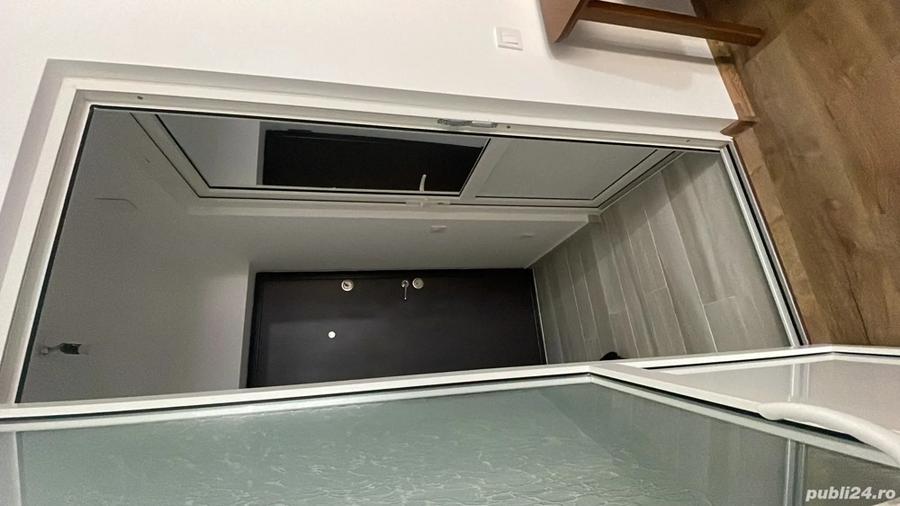 Garsoniera de inchiriat zona capat la 1 direct de la proprietar - 1