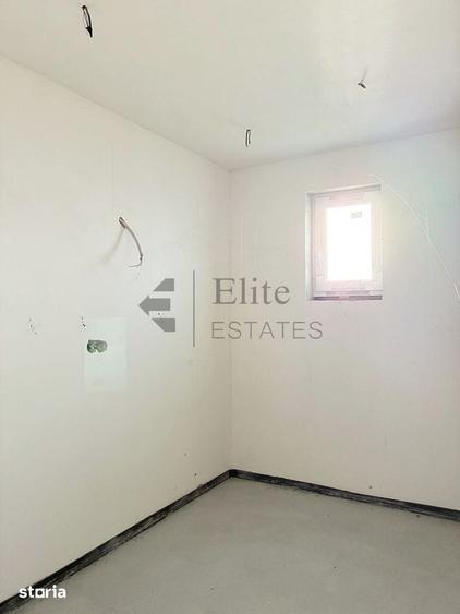 Casa 4 camere de vanzare in Cihei | Panouri fotovoltaice - 18