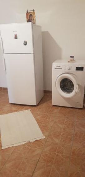 Garsoniera superba_pret PROMOTIONAL_Particular - 8