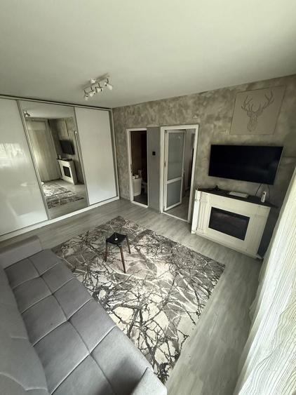 Apartament pet friendly 2 camere Vasile Parvan - Cismigiu - Victoriei - 6