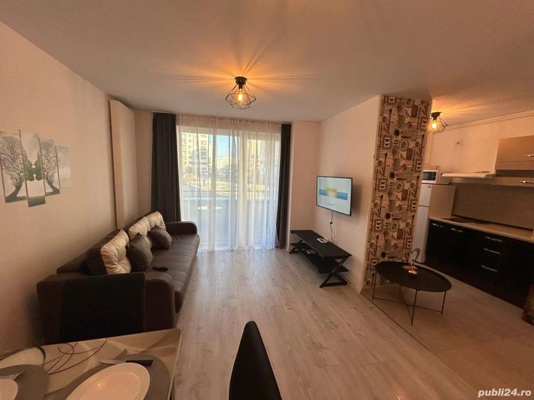 apartament coresi2 camere - 4