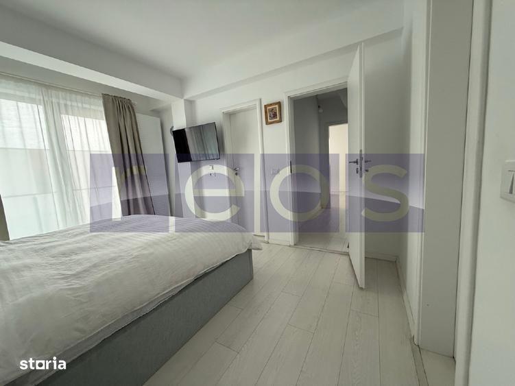 VANZARE DUPLEX MODERN 4 CAMERE | TERASA ROOFTOP | CURTE AMENAJATA| - 11