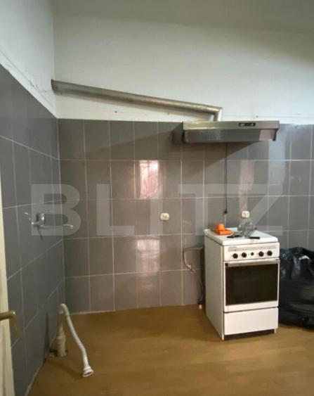 Casa cu pozi?ionare foarte buna, teren 1152 mp, suprafa? - 15