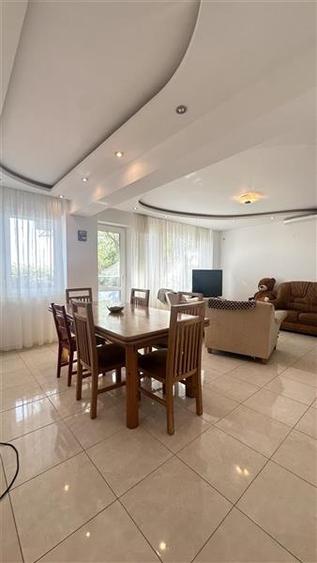 Pensiune Foarte Spatioasa cu Vedere Frontala la Mare, langa Pescaria lui Matei - 49