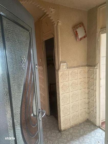 Apartament 2 camere - 8