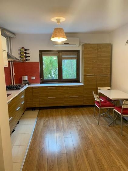 Apartament 2 camere DE INCHIRIAT - Brancoveanu+loc parcare - 3