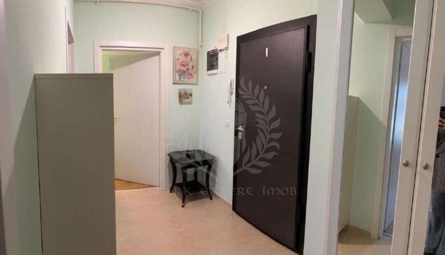 2 CAMERE // MRS SMART // LOC DE PARCARE - 10