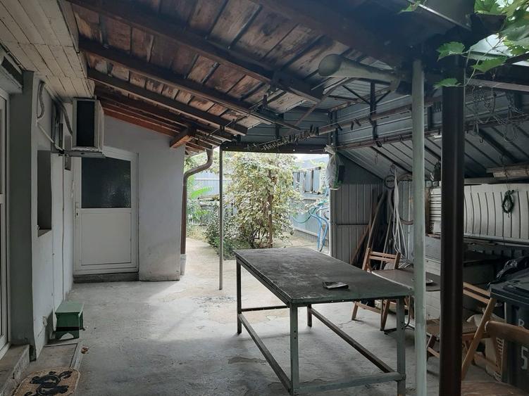 Vand casa zona Radu Negru - 4