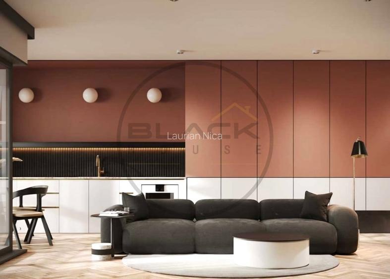 Apartament 2 camere, 53 mp, terasa 14 mp, parcare, Iulius Mall Apartament 2 camere, 53 mp, terasa 14 mp, parcare, Iulius Mall