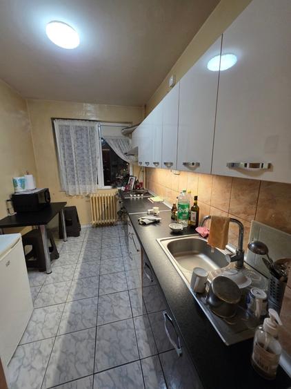 Theodor Pallady, 5 minute metrou 1 Decembrie 1918, pe strada Becatei - 12