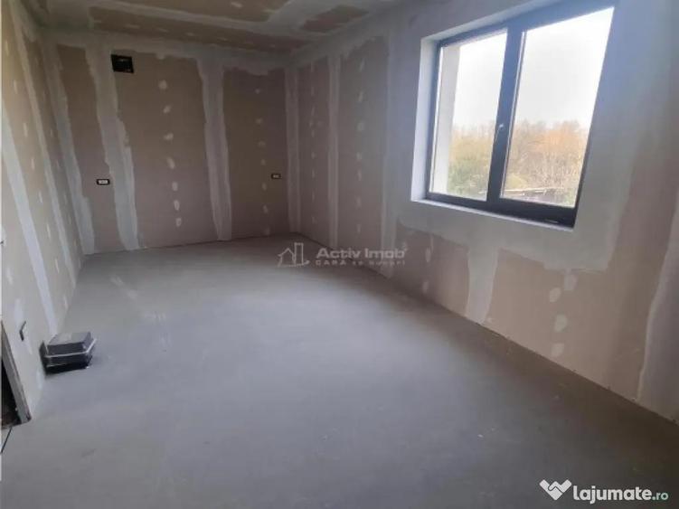 Casa Vila P 1 in Poroschia langa Restaurant IZABELL - 10