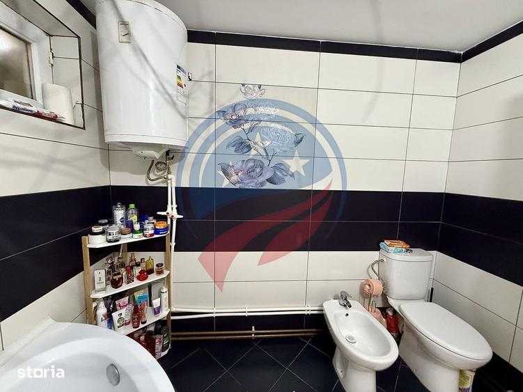 Casa cu teren generos/de vanzare/com Leu, Dolj - 9