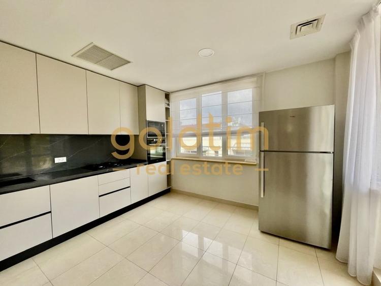 HERASTRAU/VIRGIL MADGEARU /ZONA EXCLUSIVISTA/PARCARE INCLUSA/TERASA GENEROASA - 3