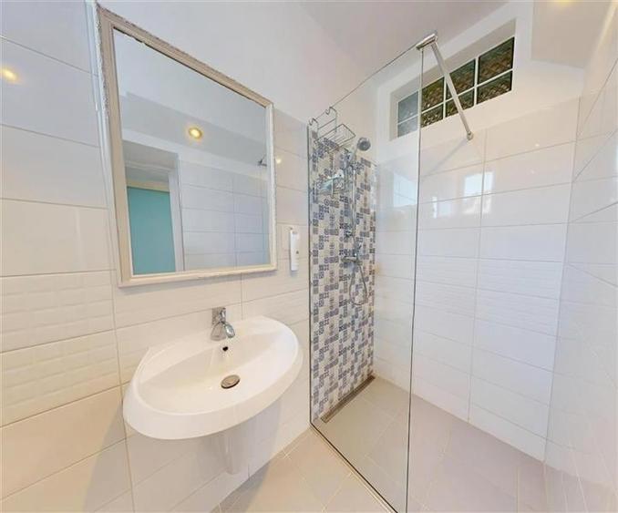 LIVE! Hotel+restaurant, Centrul Istoric - Piata Unirii, Brasov - 44