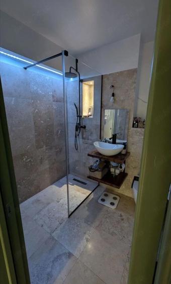 Vand apartament 3 camere ultracentral M uri Alba Iulia - 1