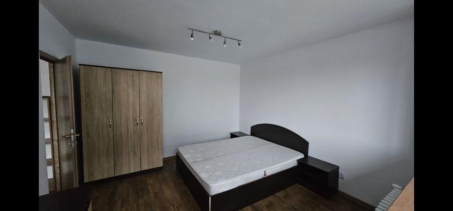 CISMIGIU, CONSERVATOR, AP 3 CAM 64MP, BLOC SOLID , CENTRALA IMOBIL - 2