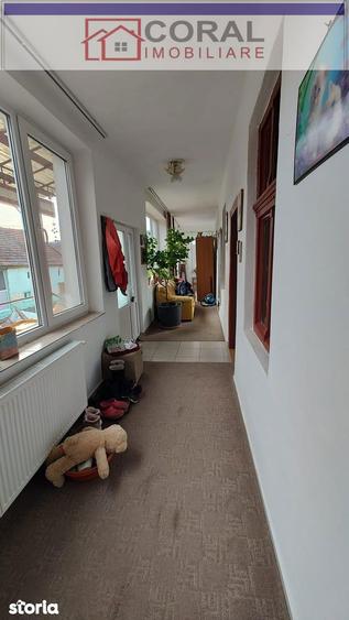 De vanzare casa, zona Almasu Sec - 8