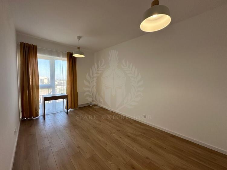 3 CAMERE // PLEIADES RESIDENCE // MOBILAT SI UTILAT - 16