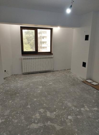 Tomis Nord - Apartament nou, 98 mp, cu loc de parcare si centrala cu gaz - 7