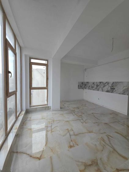 Apartament 2 camere PRET EXCELENT- COMISION 0% - DIRECT PROPIETAR - oferta - 8