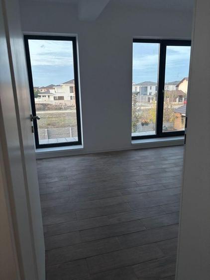 Vand casa individuala cu piscina si anexa, Chisoda - 5