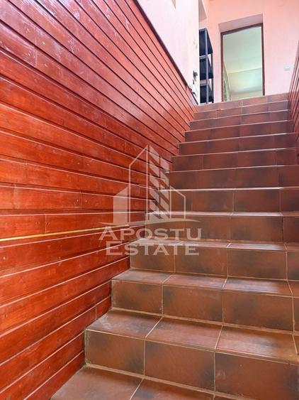 Casa individuala cu 193 mp utili in Timisoara - 14