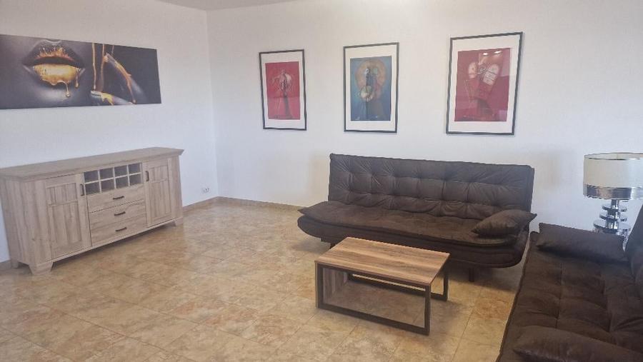 Iancului,2 min. metrou Piata Iancului - 7