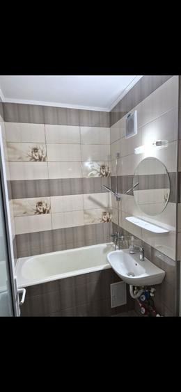 De vanzare Garsoniera ultracentral - 3