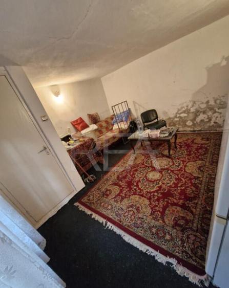 Casa batraneasca la 6 minute de sta?ia de metrou Mihai - 11