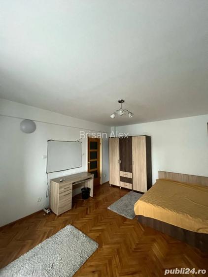 Inchiriere apartament 1 camera - Strada Observatorului, Cluj-Napoca Inchiriere apartament 1 camera - Strada Observatorului, Cluj-Napoca