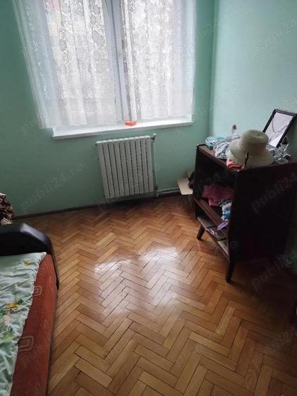 vand apartament - 2