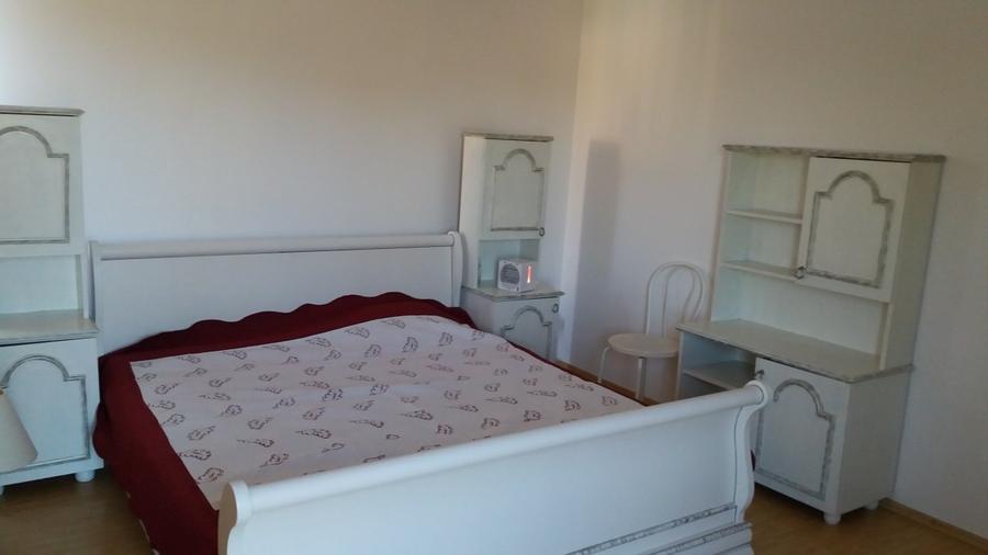 pipera,domus still,vila cu curte mare,renovata,curata,foisor,garaj si parcare. - 7