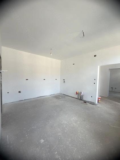 Casa de vanzare Zona Centrala, Sighetu Marma?iei Str. Gheorghe Doja nr. 61, ap. 2 Pre?: 89.000 - 10