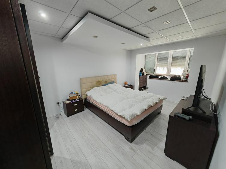 2 camere decomandate, mobilat și utilat, Ultracentral – Catedrala Catolică - 1