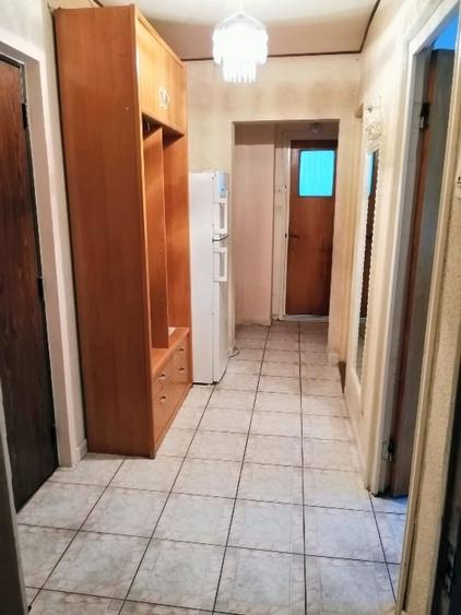 2 camere | 56 mp utili | 1980 | Lujerului | Etaj 1/10 - 3