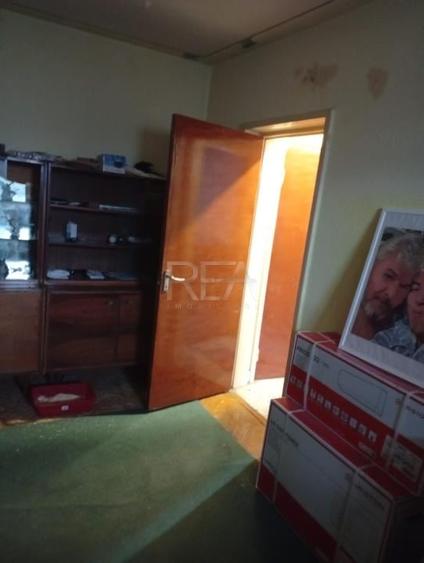 2 camere, 3/4, 50mp, anvelopat-Uverturii - 1