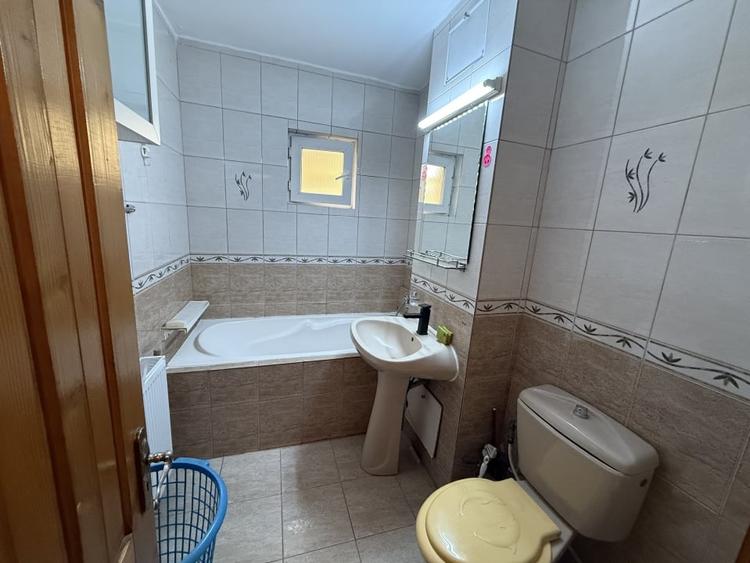 Apartament 2 camere decomandat, 51 mp, Brestei, Zona Parc Maria Tanase - 7