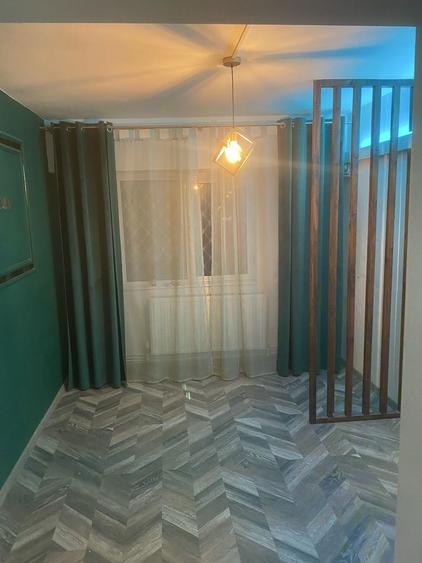 Spatiu comercial/apartament 2 camere Ultracentral, zona Capitol-Asirom - 2