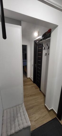 Apartament 3 camere Baza 3 / Bularga, complet renovat, mobilat premium - 3