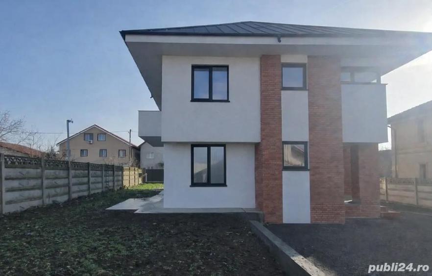 Vila premium - Cumpana- Direct proprietar - 7