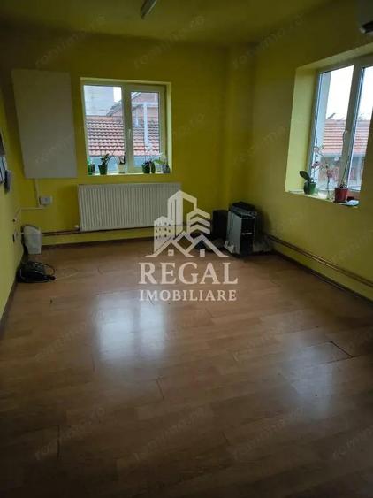 Spatiu de birouri de inchiriat in zona Centru Vechi - 3