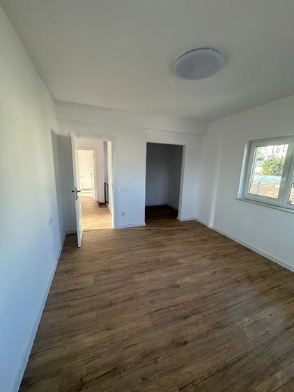 Duplex finisat cu 4 camere de vanzare cu CF in Chinteni - 3