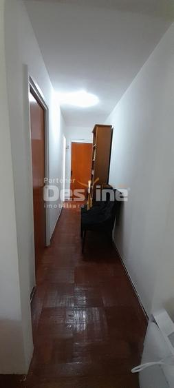 Titan | 3 cam | 64mp | et 1 | bloc reabilitat | metrou 3 minute | 135.000 euro - 9