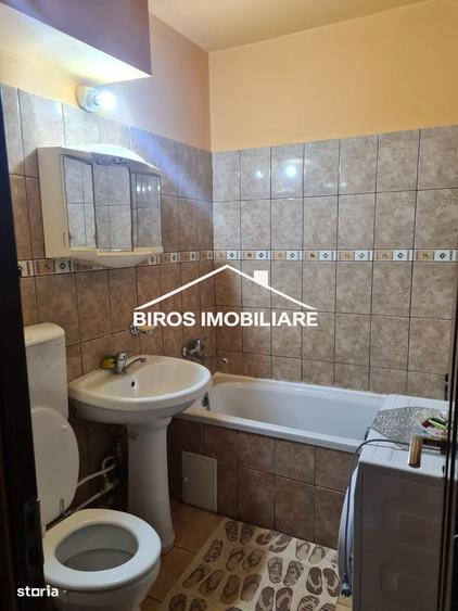 Garsoniera Brazda - Doljului - 1