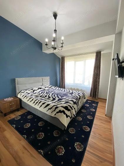 Vanzare apartament de 2 camere in zona Dristor - 4