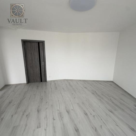 Apartament 2 camere- TINERETULUI - 5