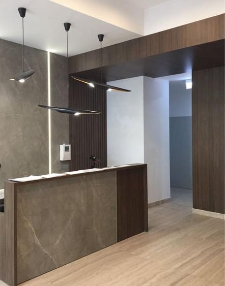 Garsonieră modernă 37 mp – Day Residence Dristor, bloc nou, 5 min metrou - 7