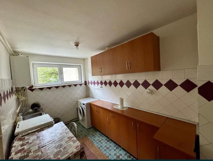 Apartament 2 camere, decomandat, 50 mp, Grigorescu - 3